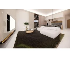 Casa-Chalet en Venta en Pilar De La Horadada Alicante