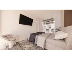 Casa-Chalet en Venta en Pilar De La Horadada Alicante
