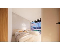 Casa-Chalet en Venta en Pilar De La Horadada Alicante