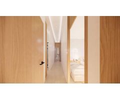 Casa-Chalet en Venta en Pilar De La Horadada Alicante