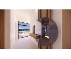 Casa-Chalet en Venta en Pilar De La Horadada Alicante