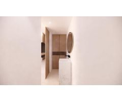 Casa-Chalet en Venta en Pilar De La Horadada Alicante