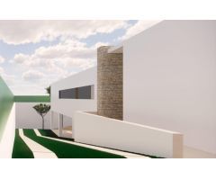 Casa-Chalet en Venta en Pilar De La Horadada Alicante