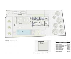 Casa-Chalet en Venta en Pilar De La Horadada Alicante