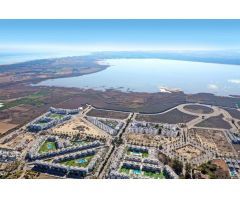 Pisos en Venta  Guardamar Del Segura Alicante