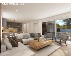 Casa-Chalet en Venta en Ciudad Quesada Alicante