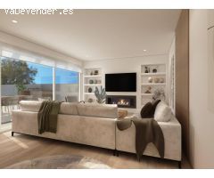 Casa-Chalet en Venta en Ciudad Quesada Alicante