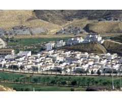 Casa-Chalet en Venta en Ciudad Quesada Alicante