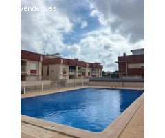Pisos en Venta  Orihuela Costa Alicante