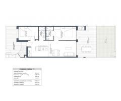 Casa-Chalet en Venta en San Miguel De Salinas Alicante