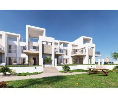 Casa-Chalet en Venta en Ciudad Quesada Alicante