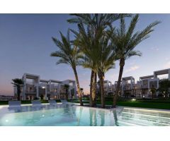 Casa-Chalet en Venta en Ciudad Quesada Alicante