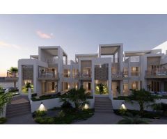 Casa-Chalet en Venta en Ciudad Quesada Alicante