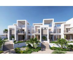Casa-Chalet en Venta en Ciudad Quesada Alicante