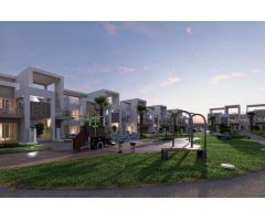 Casa-Chalet en Venta en Ciudad Quesada Alicante