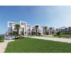 Casa-Chalet en Venta en Ciudad Quesada Alicante