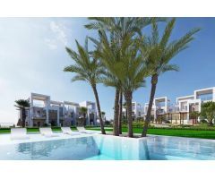 Casa-Chalet en Venta en Ciudad Quesada Alicante