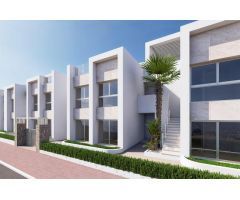 Casa-Chalet en Venta en Ciudad Quesada Alicante
