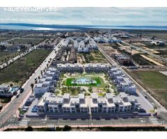 Casa-Chalet en Venta en Ciudad Quesada Alicante