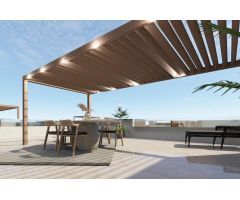 Casa-Chalet en Venta en Pilar De La Horadada Alicante