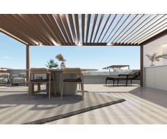 Casa-Chalet en Venta en Pilar De La Horadada Alicante