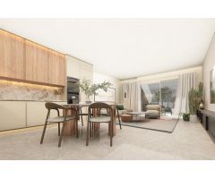 Casa-Chalet en Venta en Pilar De La Horadada Alicante
