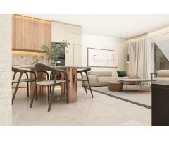 Casa-Chalet en Venta en Pilar De La Horadada Alicante