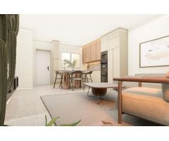 Casa-Chalet en Venta en Pilar De La Horadada Alicante