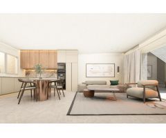 Casa-Chalet en Venta en Pilar De La Horadada Alicante