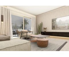 Casa-Chalet en Venta en Pilar De La Horadada Alicante