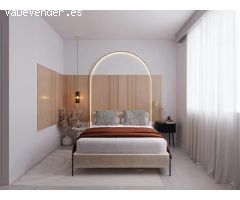 Casa-Chalet en Venta en San Miguel De Salinas Alicante