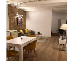Pisos en Alquiler  Barcelona Barcelona