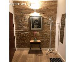 Pisos en Alquiler  Barcelona Barcelona