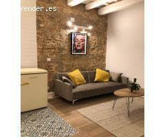 Pisos en Alquiler  Barcelona Barcelona