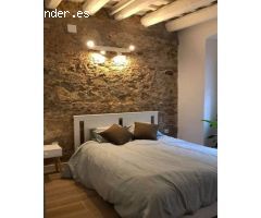 Pisos en Alquiler  Barcelona Barcelona