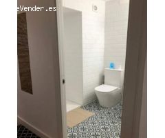 Pisos en Alquiler  Barcelona Barcelona