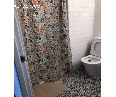 Pisos en Alquiler  Barcelona Barcelona
