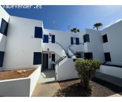 Pisos en Venta  Corralejo Las Palmas