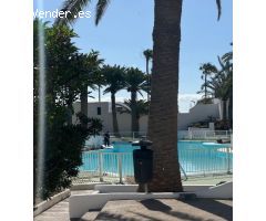 Pisos en Venta  Corralejo Las Palmas