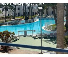 Pisos en Venta  Corralejo Las Palmas