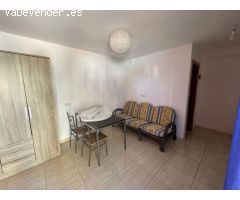 Pisos en Venta  Corralejo Las Palmas