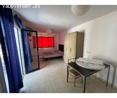 Pisos en Venta  Corralejo Las Palmas