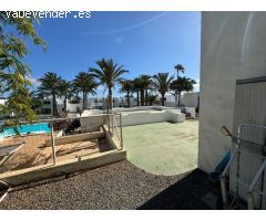 Pisos en Venta  Corralejo Las Palmas