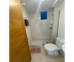 Pisos en Venta  Corralejo Las Palmas