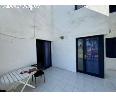 Pisos en Venta  Corralejo Las Palmas