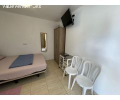 Pisos en Venta  Corralejo Las Palmas