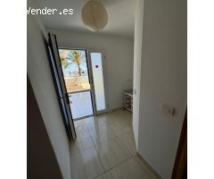 Pisos en Venta  Corralejo Las Palmas