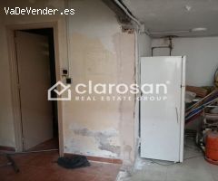 Nave industrial en Alquiler en Málaga Málaga