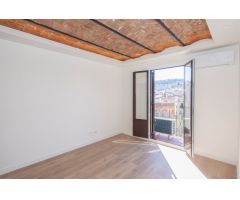 Pisos en Venta  Barcelona Barcelona