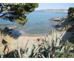 Pisos en Venta  Llança Girona
